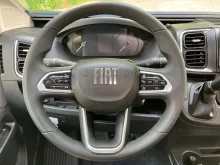 Fahrzeugbild Eura Mobil VAN 635 HB Skyroof + Vorbereitung Solar #11