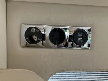 Fahrzeugbild Eura Mobil VAN 635 HB Skyroof + Vorbereitung Solar #36