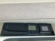 Fahrzeugbild Eura Mobil VAN 635 HB Skyroof + Vorbereitung Solar #37
