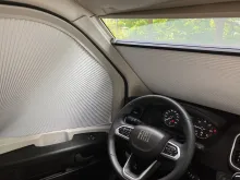 Fahrzeugbild Karmann Mobil DAVIS 610 LIFESTYLE Automatik Getriebe 140PS #13
