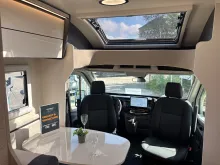 Fahrzeugbild Forster T 599 HBN SOFORT VERFÃGBAR+MDJ 2025 #27