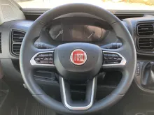Fahrzeugbild Karmann Mobil DEXTER 580 TEMPOMAT+ALUFELGEN #11