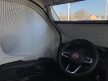 Fahrzeugbild Karmann Mobil DEXTER 580 TEMPOMAT+ALUFELGEN #15
