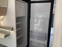 Fahrzeugbild Eura Mobil Van 635 EB SOLARANLAGE+KAMERA+POP UP DACH #19
