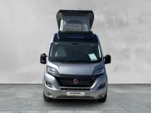 Fahrzeugbild Eura Mobil VAN 635 EB AUTOMATIK+SKYROOF+AUFSTELLDACH #8