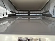 Fahrzeugbild Eura Mobil VAN 635 EB AUTOMATIK+SKYROOF+AUFSTELLDACH #14