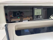 Fahrzeugbild Eura Mobil VAN 635 EB AUTOMATIK+SKYROOF+AUFSTELLDACH #15