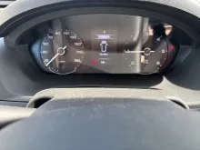 Fahrzeugbild Eura Mobil VAN 635 EB AUTOMATIK+SKYROOF+AUFSTELLDACH #23