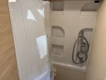 Fahrzeugbild Eura Mobil VAN 635 EB AUTOMATIK+SKYROOF+AUFSTELLDACH #30