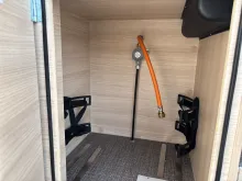 Fahrzeugbild Eura Mobil VAN 635 EB AUTOMATIK+SKYROOF+AUFSTELLDACH #33