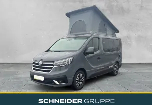 Bild UC 5.0 XR