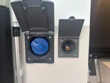 Fahrzeugbild Etrusco UC 5.0 UC LED+AUTOMATIK #13