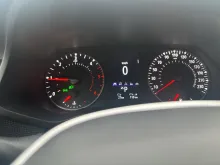 Fahrzeugbild Etrusco UC 5.0 UC LED+AUTOMATIK #15
