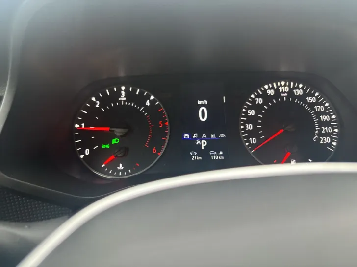 Fahrzeugbild Etrusco UC 5.0 UC LED+AUTOMATIK #15