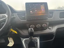Fahrzeugbild Etrusco UC 5.0 UC LED+AUTOMATIK #16