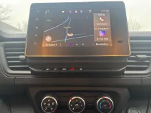 Fahrzeugbild Etrusco UC 5.0 UC LED+AUTOMATIK #17