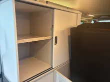 Fahrzeugbild Etrusco UC 5.0 UC LED+AUTOMATIK #24