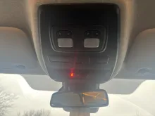 Fahrzeugbild Etrusco UC 5.0 UC LED+AUTOMATIK #26