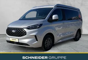 Bild Duncan 500