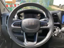 Fahrzeugbild Etrusco CV 640 SB PLUS RÃŒckfahrkamera + Markise #11