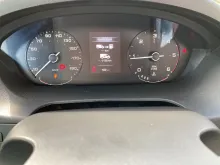 Fahrzeugbild Etrusco CV 640 SB PLUS RÃŒckfahrkamera + Markise #12