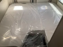 Fahrzeugbild Etrusco CV 640 SB PLUS RÃŒckfahrkamera + Markise #24