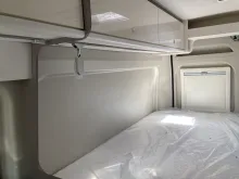 Fahrzeugbild Etrusco CV 640 SB PLUS RÃŒckfahrkamera + Markise #26
