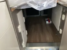 Fahrzeugbild Etrusco CV 640 SB PLUS RÃŒckfahrkamera + Markise #28
