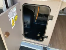 Fahrzeugbild Etrusco CV 640 SB PLUS RÃŒckfahrkamera + Markise #35