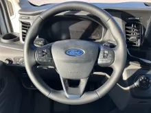 Fahrzeugbild Etrusco V 6.8 SCF Markise + Vorbereitung Solar/Dachklima #11