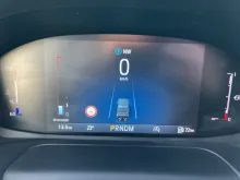 Fahrzeugbild Etrusco V 6.8 SCF Markise + Vorbereitung Solar/Dachklima #12