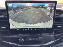 Fahrzeugbild Etrusco V 6.8 SCF Markise + Vorbereitung Solar/Dachklima #15