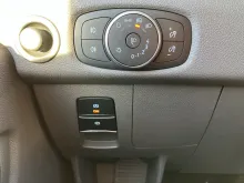 Fahrzeugbild Etrusco V 6.8 SCF Markise + Vorbereitung Solar/Dachklima #16
