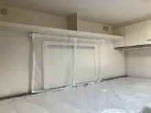 Fahrzeugbild Etrusco V 6.8 SCF Markise + Vorbereitung Solar/Dachklima #36