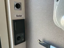 Fahrzeugbild Etrusco V 6.8 SCF Markise + Vorbereitung Solar/Dachklima #42