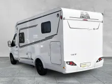 Fahrzeugbild Etrusco V 6.6 SF SOLAR+LITHIUM+AUTOMATIK #3