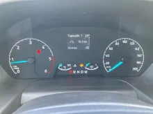 Fahrzeugbild Etrusco V 6.6 SF SOLAR+LITHIUM+AUTOMATIK #12