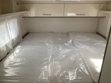 Fahrzeugbild Etrusco V 6.6 SF SOLAR+LITHIUM+AUTOMATIK #25
