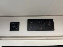Fahrzeugbild Etrusco V 6.6 SF SAT+TV+MARKISE+KAMERA+DAB #23