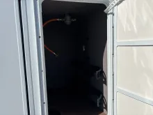Fahrzeugbild Etrusco V 6.6 SF SAT+TV+MARKISE+KAMERA+DAB #27