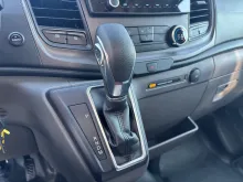 Fahrzeugbild Etrusco V 6.6 SF SAT+TV+MARKISE+KAMERA+DAB #33