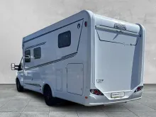 Fahrzeugbild Etrusco T 7.3 SF MARKISE+DAB+COMBI 4+KAMERA #3