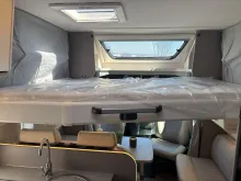 Fahrzeugbild Etrusco T 7.3 SF MARKISE+DAB+COMBI 4+KAMERA #15
