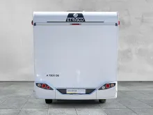 Fahrzeugbild Etrusco A 7300 DB 140 PS+6 SITZPLÃTZE+ 16" ALUFELGEN #4
