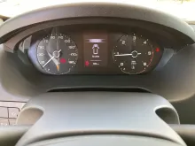 Fahrzeugbild Etrusco A 7300 DB 140 PS+6 SITZPLÃTZE+ 16" ALUFELGEN #12