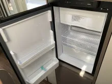 Fahrzeugbild Etrusco A 7300 DB 140 PS+6 SITZPLÄTZE+ 16" ALUFELGEN #19