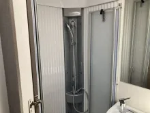 Fahrzeugbild Etrusco A 7300 DB 140 PS+6 SITZPLÃTZE+ 16" ALUFELGEN #22
