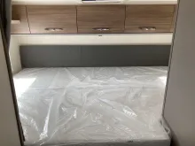 Fahrzeugbild Etrusco A 7300 DB 140 PS+6 SITZPLÃTZE+ 16" ALUFELGEN #24
