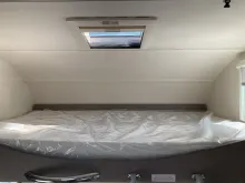 Fahrzeugbild Etrusco A 7300 DB 140 PS+6 SITZPLÃTZE+ 16" ALUFELGEN #29