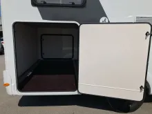 Fahrzeugbild Etrusco A 7300 DB 140 PS+6 SITZPLÃTZE+ 16" ALUFELGEN #34